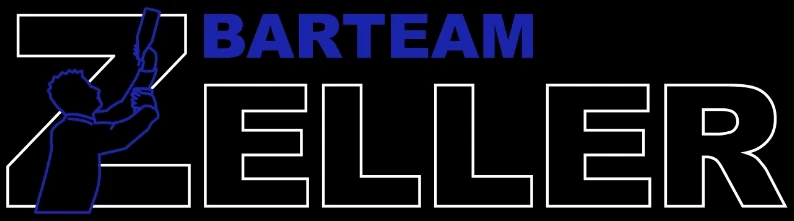 Barteam Zeller