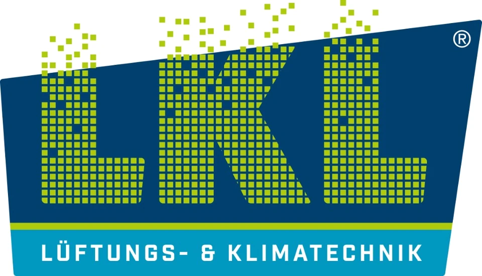 LKL Lüftungs- und Klimatechnik